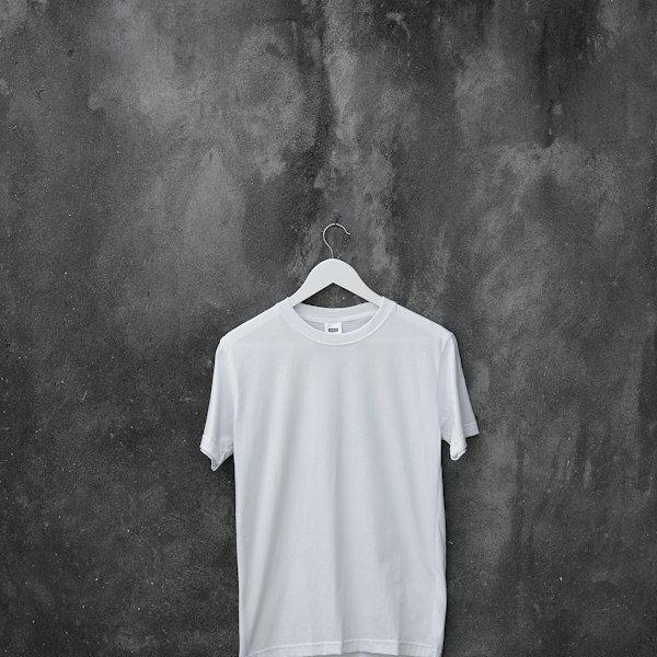 Premium Cotton Polo Shirt